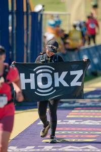 BIB: 
                            <button type="button" onclick="openModal(27331848)" class="btn btn-primary btn-sm float-right btn-popup" data-toggle="modal" data-target=".modal-high-quality">
                        <i class="fas fa-shopping-cart"></i> Add to Cart
                    </button>
                                            <button type="button" onclick="isThisMe(27331848, true)" class="btn btn-success btn-sm float-right btn-popup btn-isme hidden" data-toggle="tooltip" data-placement="bottom" title="นี่คือรูปของคุณใช่ไหม คลิกที่นี่เพื่อเอาเข้าอัลบั้ม">
                        <i class="fas fa-plus"></i> Add to album
                    </button>
                    <button type="button" onclick="isThisMe(27331848, false)" class="btn btn-warning btn-sm float-right btn-popup btn-isnotme hidden">
                        <i class="fas fa-ban"></i> Remove from album
                    </button>